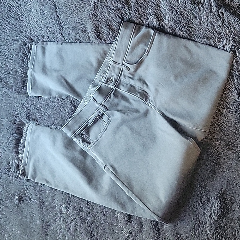 🔆 pant